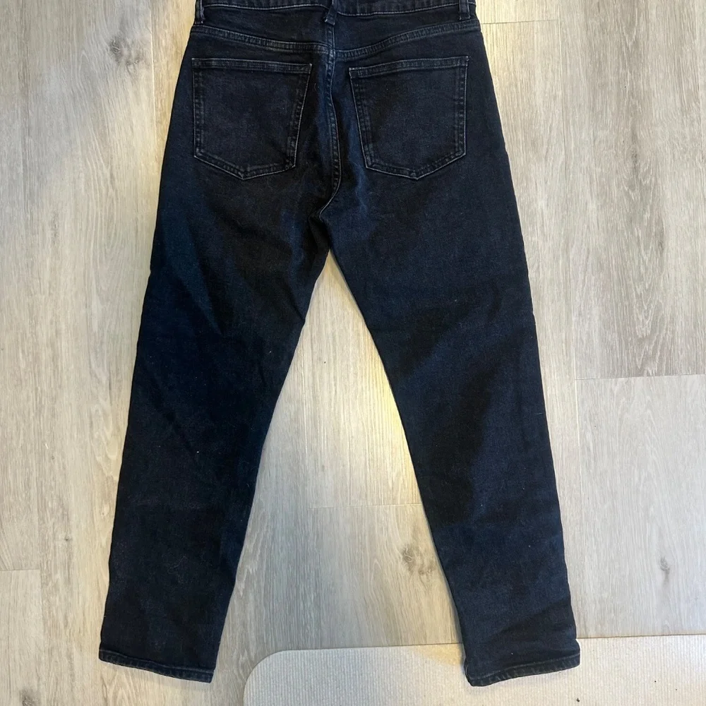 Women's clothes: mostly Zara, some Garage, Tommy Hilfiger, Aldo and River Island - Picture 8 of 14